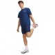 Under Armour Pantaloncini Running Tight Ua Velociti Pro Neroout Navy Uomo