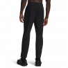 Under Armour Pantaloni Running Ua Velociti Storm Nero Uomo