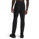 Under Armour Pantaloni Running Ua Velociti Storm Nero Uomo
