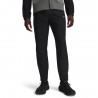 Under Armour Pantaloni Running Ua Velociti Storm Nero Uomo
