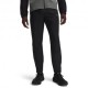 Under Armour Pantaloni Running Ua Velociti Storm Nero Uomo