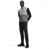 Under Armour Pantaloni Running Ua Velociti Storm Nero Uomo