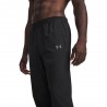 Under Armour Pantaloni Running Ua Velociti Storm Nero Uomo