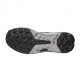 Salomon Genesis Mid GORE-TEX Nero Asphalt Alloy - Scarpe Trekking Uomo