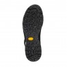 Scarpa Mescalito Trk 2 GORE-TEX Shark Azure - Scarpe Trekking Uomo