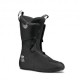 Scarpa Maestrale Arancio Pearl Nero - Scarponi Scialpinismo Uomo