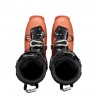 Scarpa Maestrale Arancio Pearl Nero - Scarponi Scialpinismo Uomo