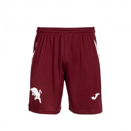 Torino Away 26 27 bianco Granata
