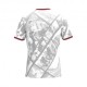 Joma Sport Maglia Calcio Torino Pre-Match Away 26 27 Grigio Granata Uomo