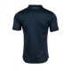 Joma Sport Maglia Calcio Torino Third 26 27 Blu Bambino