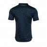 Joma Sport Maglia Calcio Torino Third 26 27 Blu Uomo