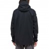 Haglofs Giacca Trekking L.I.M. Airak GORE-TEX True Nero Uomo