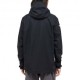 Haglofs Giacca Trekking L.I.M. Airak GORE-TEX True Nero Uomo