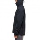 Haglofs Giacca Trekking L.I.M. Airak GORE-TEX True Nero Uomo
