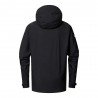 Haglofs Giacca Trekking L.I.M. Airak GORE-TEX True Nero Uomo