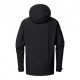Haglofs Giacca Trekking L.I.M. Airak GORE-TEX True Nero Uomo