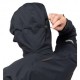Haglofs Giacca Trekking L.I.M. Airak GORE-TEX True Nero Uomo