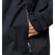 Haglofs Giacca Trekking L.I.M. Airak GORE-TEX True Nero Uomo