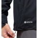Haglofs Giacca Trekking L.I.M. Airak GORE-TEX True Nero Uomo