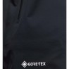 Haglofs Giacca Trekking L.I.M. Airak GORE-TEX True Nero Uomo
