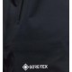 Haglofs Giacca Trekking L.I.M. Airak GORE-TEX True Nero Uomo