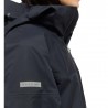Haglofs Giacca Trekking L.I.M. Airak GORE-TEX True Nero Uomo