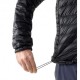 Haglofs Giacca Trekking Piuma L.I.M.Down Ii Hood True Nero Uomo