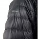 Haglofs Giacca Trekking Piuma L.I.M.Down Ii Hood True Nero Uomo