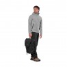 Salewa Giacca Trekking Sarner Faded Verde Uomo