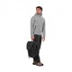 Salewa Giacca Trekking Sarner Faded Verde Uomo