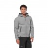 Salewa Giacca Trekking Sarner Faded Verde Uomo
