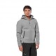 Salewa Giacca Trekking Sarner Faded Verde Uomo