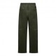 Salewa Pantaloni Trekking Fanes Cord Faded Verde Uomo