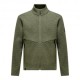 Salewa Giacca Trekking Sarner Light Hyb Faded Verde Uomo