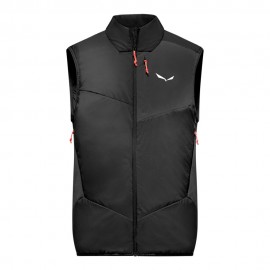Ortles Hyb Tw Air nero Out