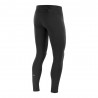 Salomon Tights Core Shkout Deep Nero Uomo