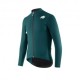 Assos Giacca Ciclismo Mille Gt Winter S11 Evo Deep Petrol Uomo
