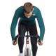 Assos Giacca Ciclismo Mille Gt Winter S11 Evo Deep Petrol Uomo