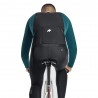 Assos Giacca Ciclismo Mille Gt Winter S11 Evo Deep Petrol Uomo