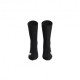 Assos Copriscarpe Ciclismo Winter P1 Nero Series Uomo