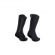 Assos Copriscarpe Ciclismo Winter P1 Nero Series Uomo