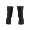Assos Copriginocchio Spring Fall Evo Nero Series Uomo