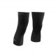 Assos Copriginocchio Spring Fall Evo Nero Series Uomo