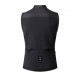 Gobik Gilet Ciclismo Vector 3.0 Crow Uomo