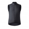 Gobik Gilet Ciclismo Vector 3.0 Crow Uomo