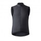 Gobik Gilet Ciclismo Vector 3.0 Crow Uomo