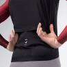 Gobik Gilet Ciclismo Vector 3.0 Crow Uomo