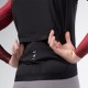 Gobik Gilet Ciclismo Vector 3.0 Crow Uomo