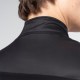 Gobik Gilet Ciclismo Vector 3.0 Crow Uomo
