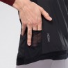 Gobik Gilet Ciclismo Vector 3.0 Crow Uomo